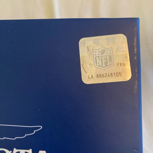 Invicta NFL Pittsburgh Steelers Ltd Edition Men's Watch Vintage Mascot (BLING) - Picture 3 of 5